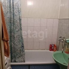 Квартира 55 м², 2-комнатная - изображение 1