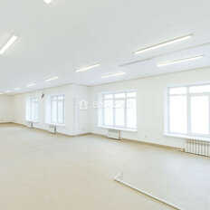 221,1 м², помещение свободного назначения - изображение 5