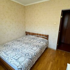 Квартира 67,5 м², 3-комнатная - изображение 2