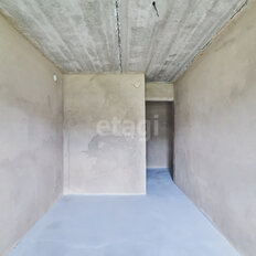 Квартира 51 м², 2-комнатная - изображение 4