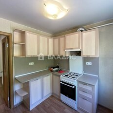 Квартира 30,5 м², 1-комнатная - изображение 2