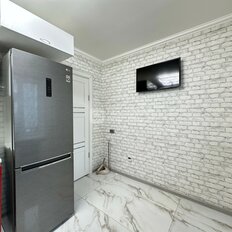 Квартира 56,9 м², 2-комнатная - изображение 4