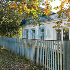 дом + 5 соток, участок - изображение 2