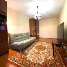 Квартира 43 м², 2-комнатная - изображение 5