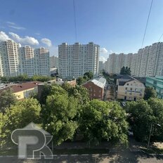 Квартира 50,1 м², 1-комнатная - изображение 3