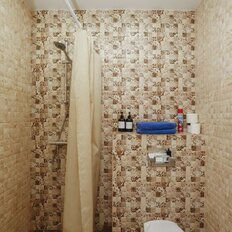 Квартира 56,8 м², 2-комнатная - изображение 4