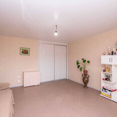 Квартира 70,6 м², 2-комнатная - изображение 3