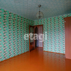 Квартира 76,7 м², 4-комнатная - изображение 3