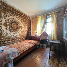 Квартира 60,5 м², 3-комнатная - изображение 4