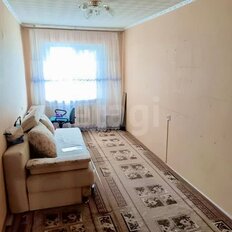 Квартира 44,7 м², 2-комнатная - изображение 1