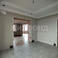 Квартира 270 м², 6-комнатная - изображение 5