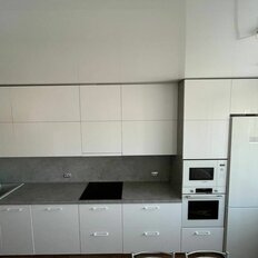 Квартира 75,5 м², 3-комнатная - изображение 3