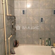 Квартира 60,1 м², 3-комнатная - изображение 4