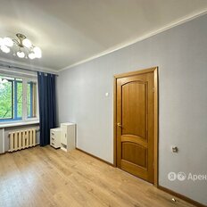 Квартира 43 м², 2-комнатная - изображение 5