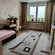Квартира 67,9 м², 2-комнатная - изображение 1