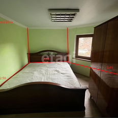 Квартира 11 м², студия - изображение 2