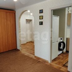Квартира 32 м², 1-комнатная - изображение 3
