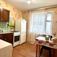 Квартира 40,5 м², 1-комнатная - изображение 3
