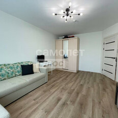 Квартира 60,3 м², 2-комнатная - изображение 5