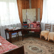 Квартира 48,6 м², 2-комнатная - изображение 2