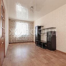 Квартира 42 м², 1-комнатная - изображение 2