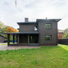 дом + 9,7 сотки, участок - изображение 4