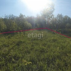 7,8 сотки, участок - изображение 2