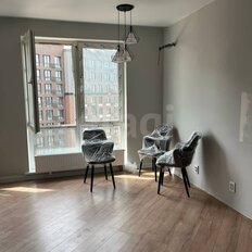 Квартира 32 м², 1-комнатная - изображение 2