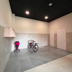 Квартира 81,6 м², 3-комнатная - изображение 5