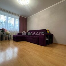 Квартира 75 м², 3-комнатная - изображение 2