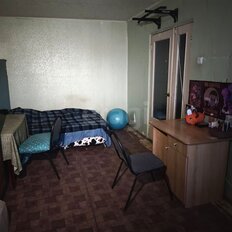 Квартира 32 м², 1-комнатная - изображение 3