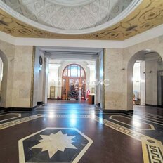 Квартира 71,8 м², 2-комнатная - изображение 2