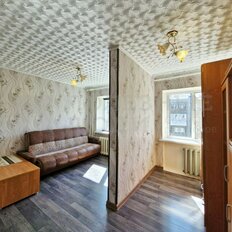 Квартира 23,3 м², 1-комнатная - изображение 2