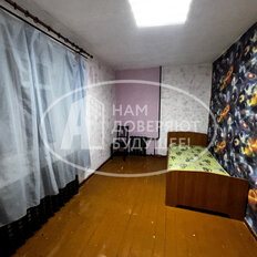 Квартира 40,3 м², 2-комнатная - изображение 3