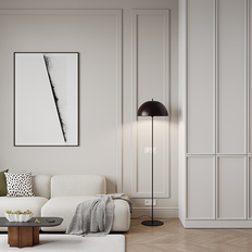 Квартира 30 м², студия - изображение 3