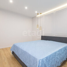 Квартира 50 м², 2-комнатная - изображение 4