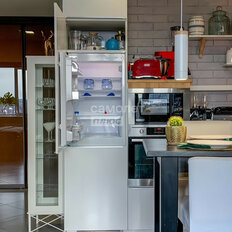 Квартира 50 м², 2-комнатная - изображение 5