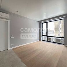 Квартира 70 м², 3-комнатная - изображение 3