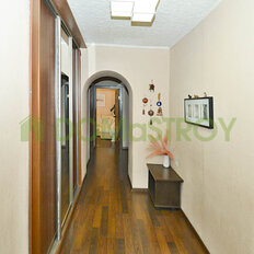 Квартира 95,2 м², 5-комнатная - изображение 5