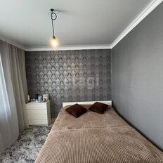 Квартира 37,6 м², 1-комнатная - изображение 2