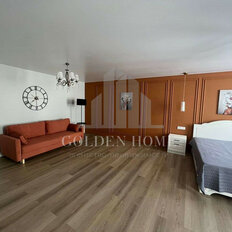 Квартира 170 м², 4-комнатная - изображение 3