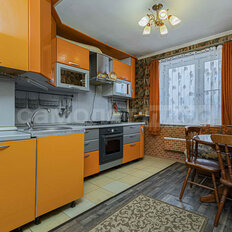 Квартира 68,9 м², 3-комнатная - изображение 1