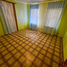 дом + 5 соток, участок - изображение 3