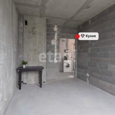 Квартира 67,4 м², 3-комнатная - изображение 4