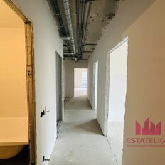 Квартира 61 м², 2-комнатная - изображение 4