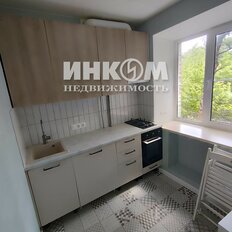 Квартира 43 м², 2-комнатная - изображение 1