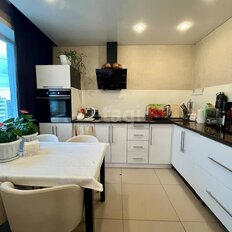Квартира 77,9 м², 4-комнатная - изображение 2