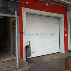 584 м², помещение свободного назначения - изображение 2