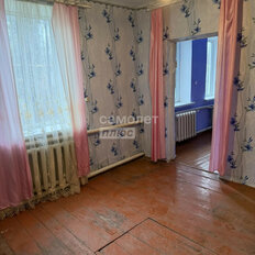 Квартира 41,2 м², 2-комнатная - изображение 3