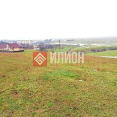 10 соток, участок - изображение 4